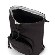 VARIANT:BLACK