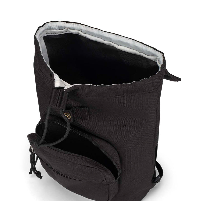 VARIANT:BLACK