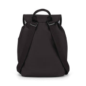 VARIANT:BLACK