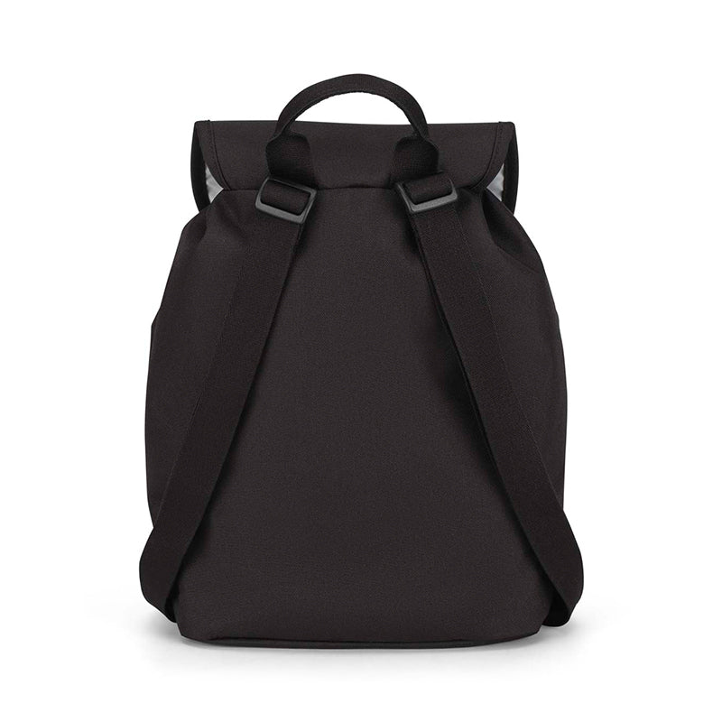 VARIANT:BLACK