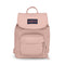 VARIANT:PINK