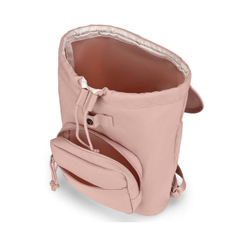 VARIANT:PINK