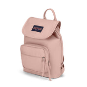 VARIANT:PINK