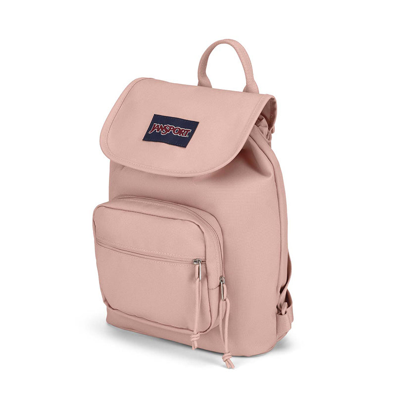 VARIANT:PINK