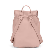 VARIANT:PINK