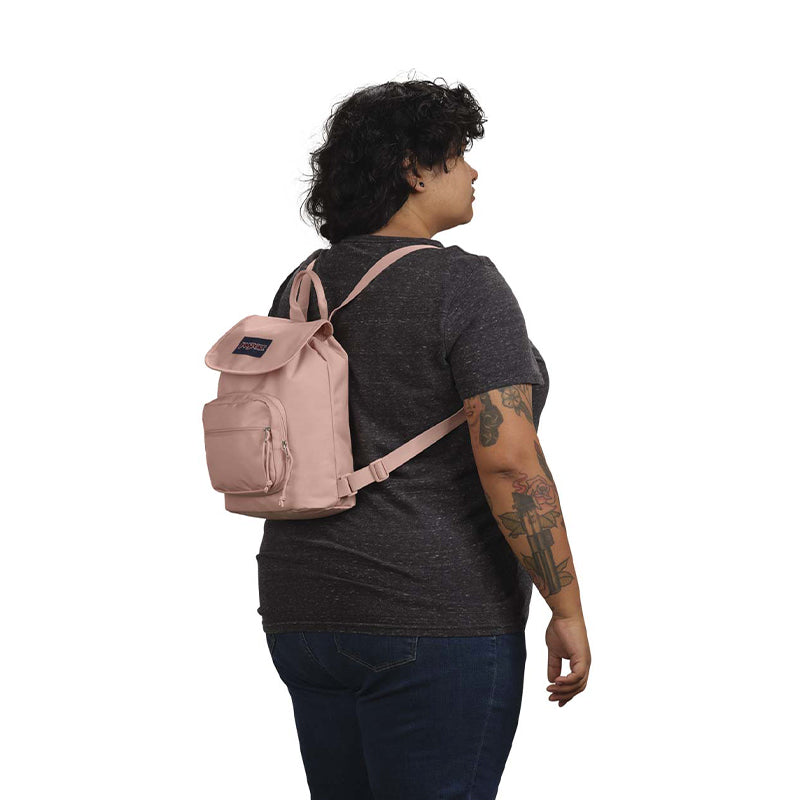 VARIANT:PINK