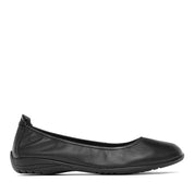VARIANT:BLACK BLACK