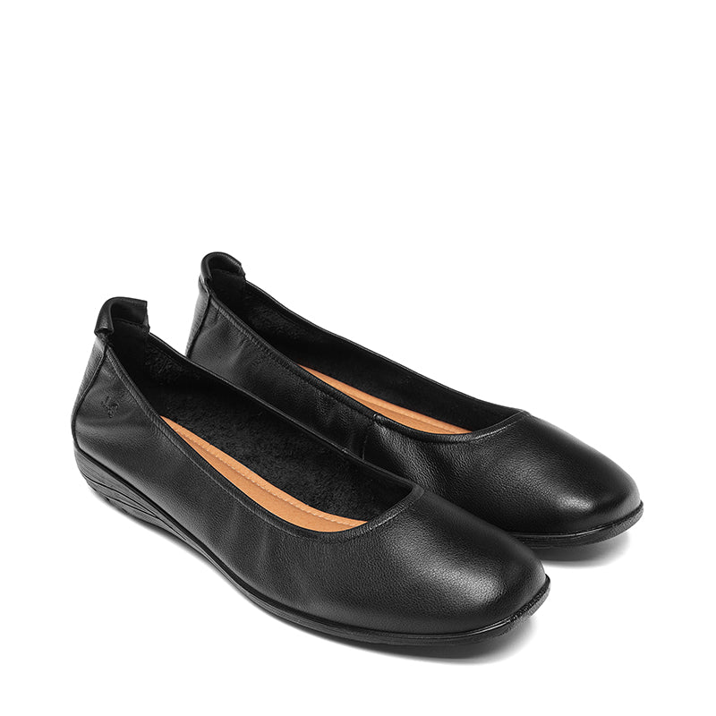 VARIANT:BLACK BLACK