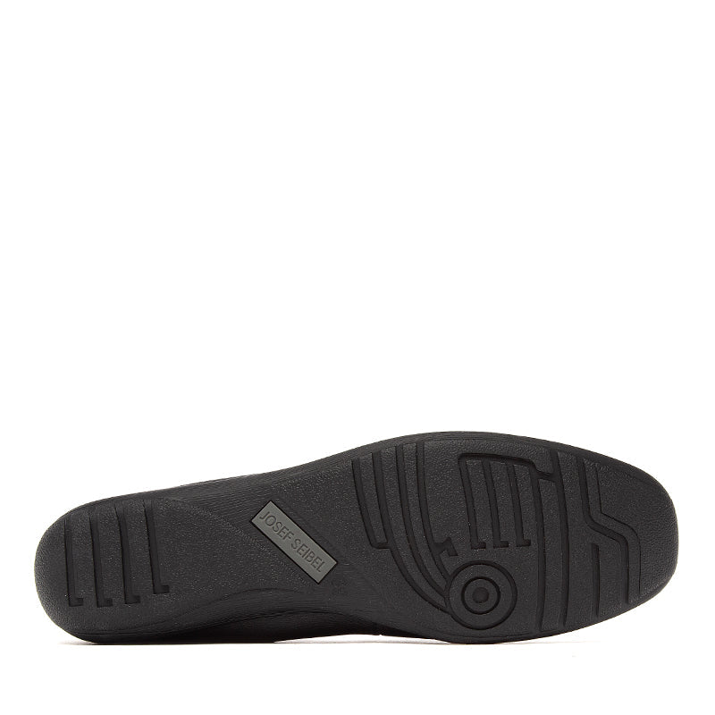 VARIANT:BLACK BLACK