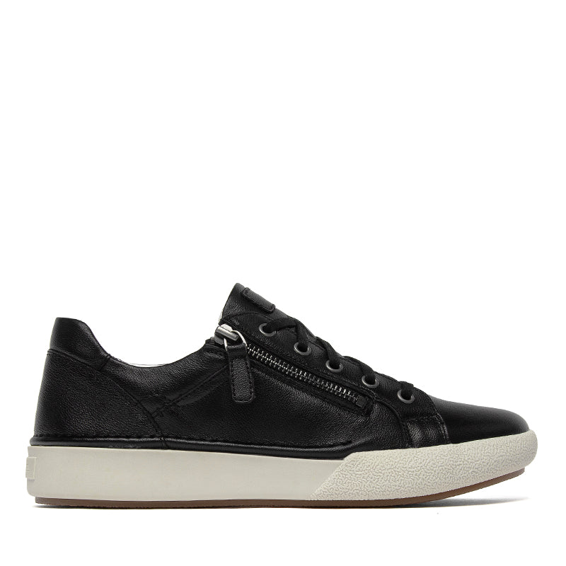 VARIANT:BLACK