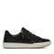 VARIANT:BLACK