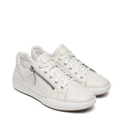 VARIANT:WHITE