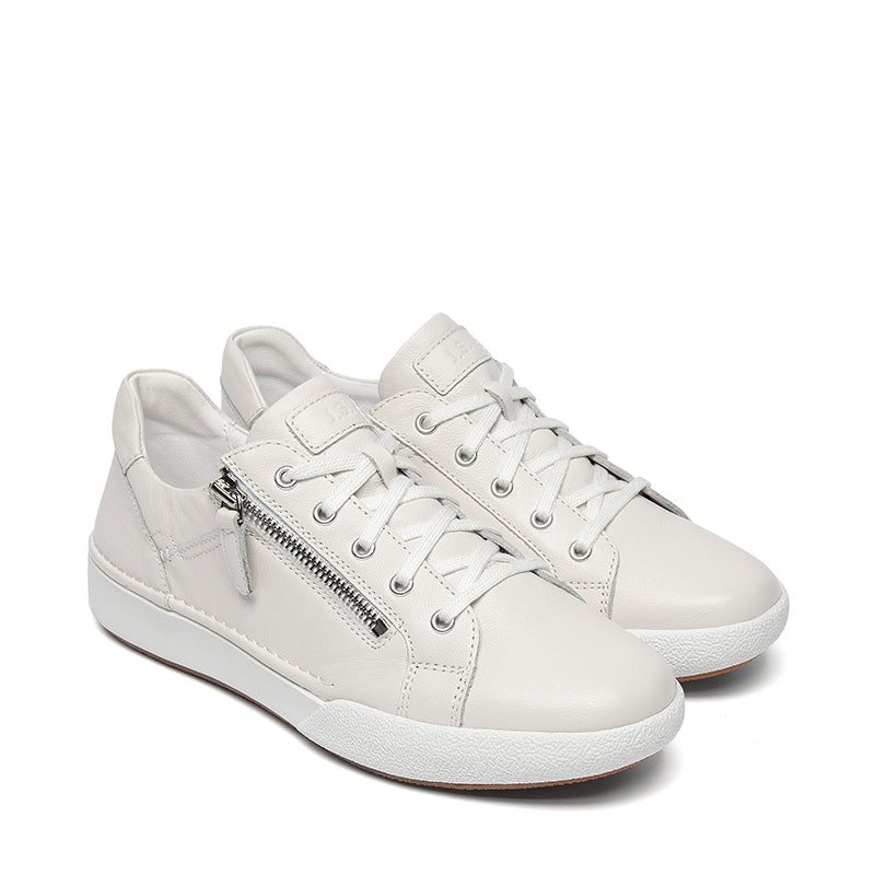 VARIANT:WHITE