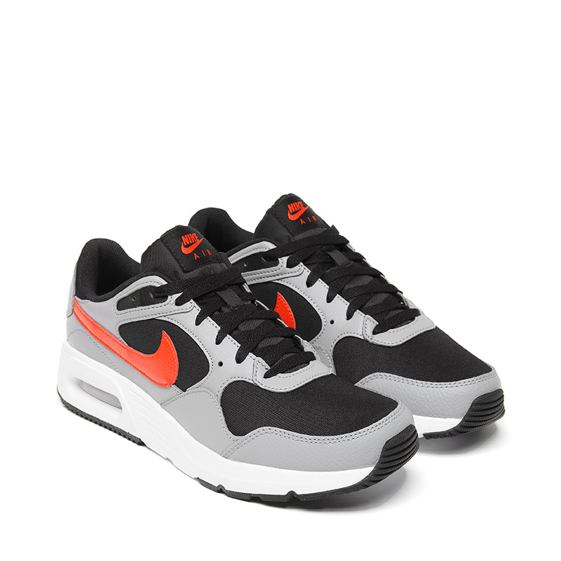 VARIANT:GREY RED