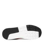 VARIANT:GREY RED