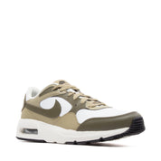 VARIANT:OLIVE BONE