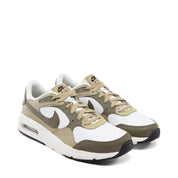 VARIANT:OLIVE BONE
