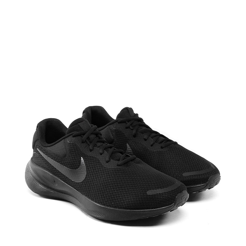 VARIANT:BLACK MONO