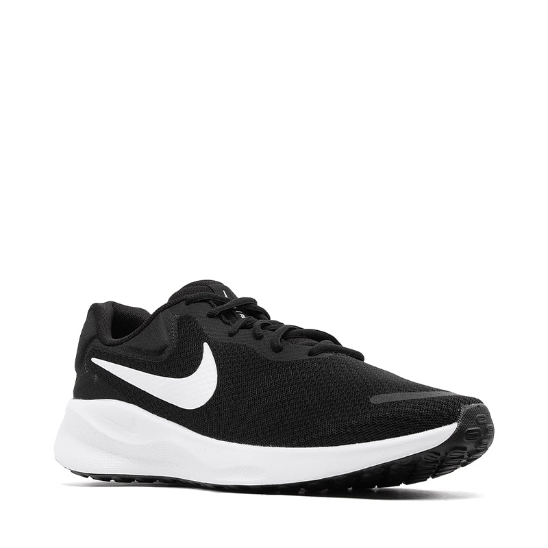 VARIANT:BLACK WHITE