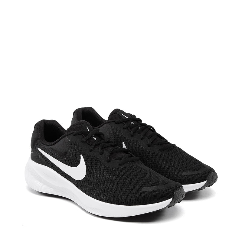 VARIANT:BLACK WHITE