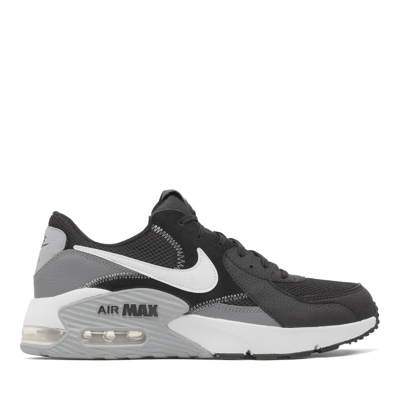 VARIANT:BLACK WHITE