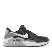 VARIANT:BLACK WHITE
