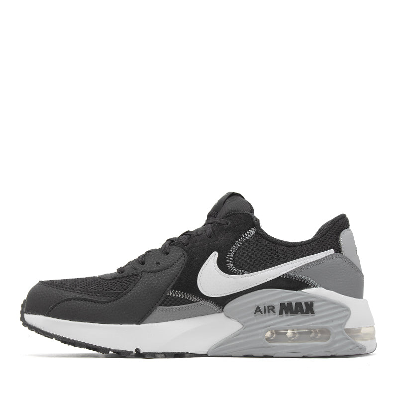 VARIANT:BLACK WHITE