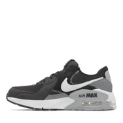 VARIANT:BLACK WHITE