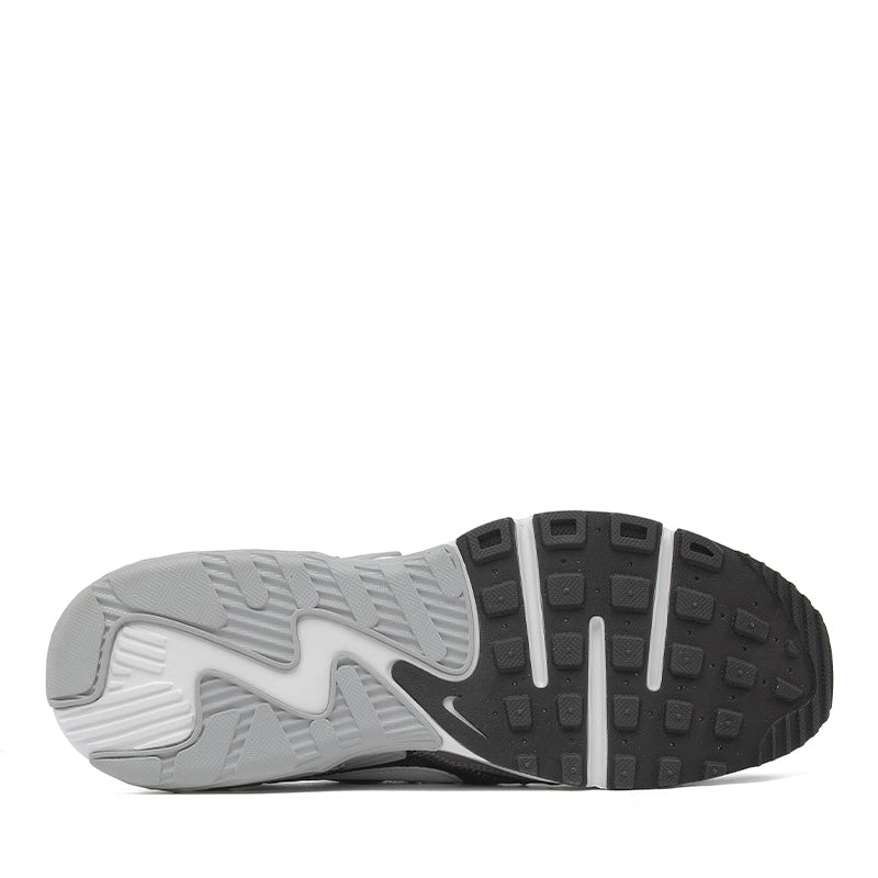VARIANT:BLACK WHITE