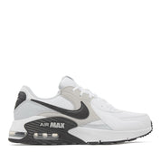 VARIANT:WHITE BLACK