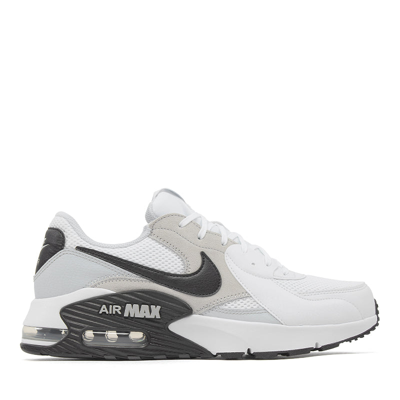 VARIANT:WHITE BLACK