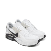 VARIANT:WHITE BLACK
