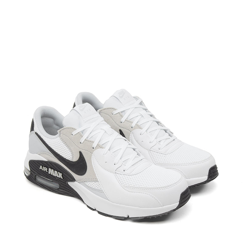 VARIANT:WHITE BLACK