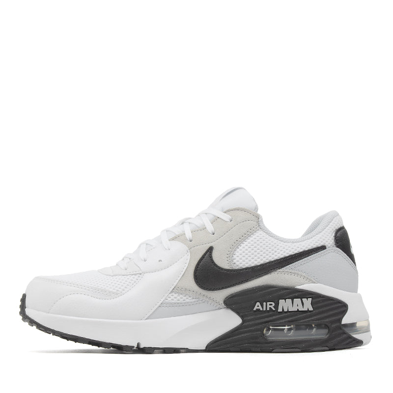 VARIANT:WHITE BLACK