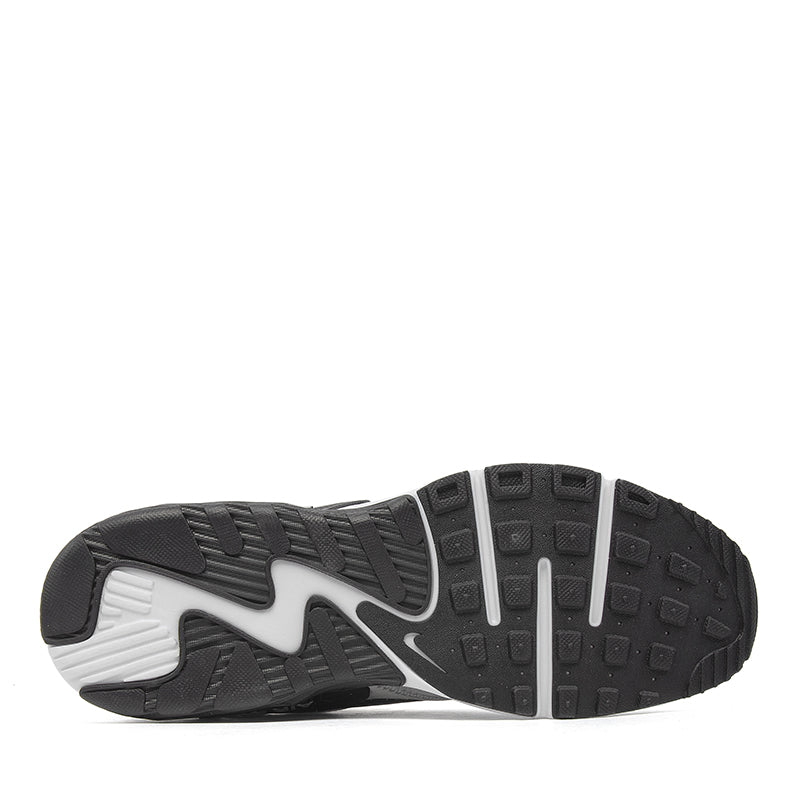VARIANT:WHITE BLACK