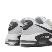 VARIANT:WHITE BLACK