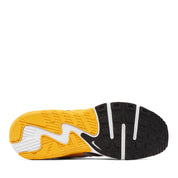 VARIANT:WHITE ORANGE