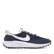 VARIANT:MIDNIGHT NAVY