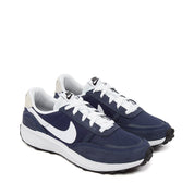 VARIANT:MIDNIGHT NAVY