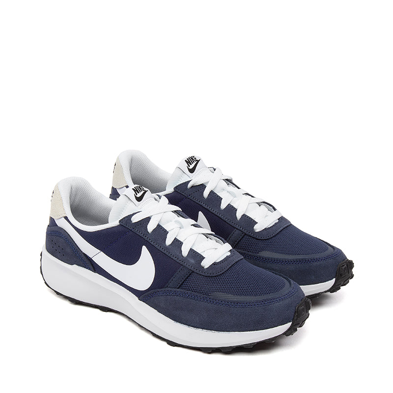 VARIANT:MIDNIGHT NAVY