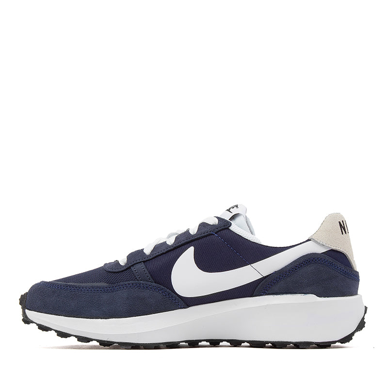 VARIANT:MIDNIGHT NAVY