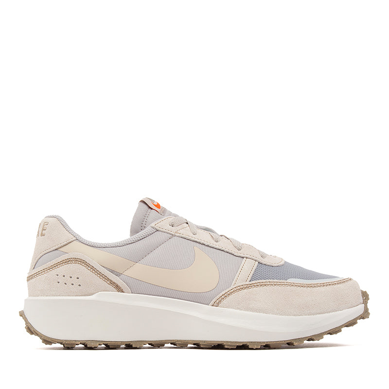 VARIANT:BEIGE GREY