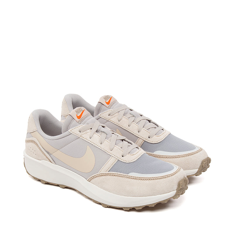 VARIANT:BEIGE GREY