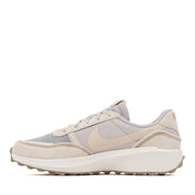 VARIANT:BEIGE GREY
