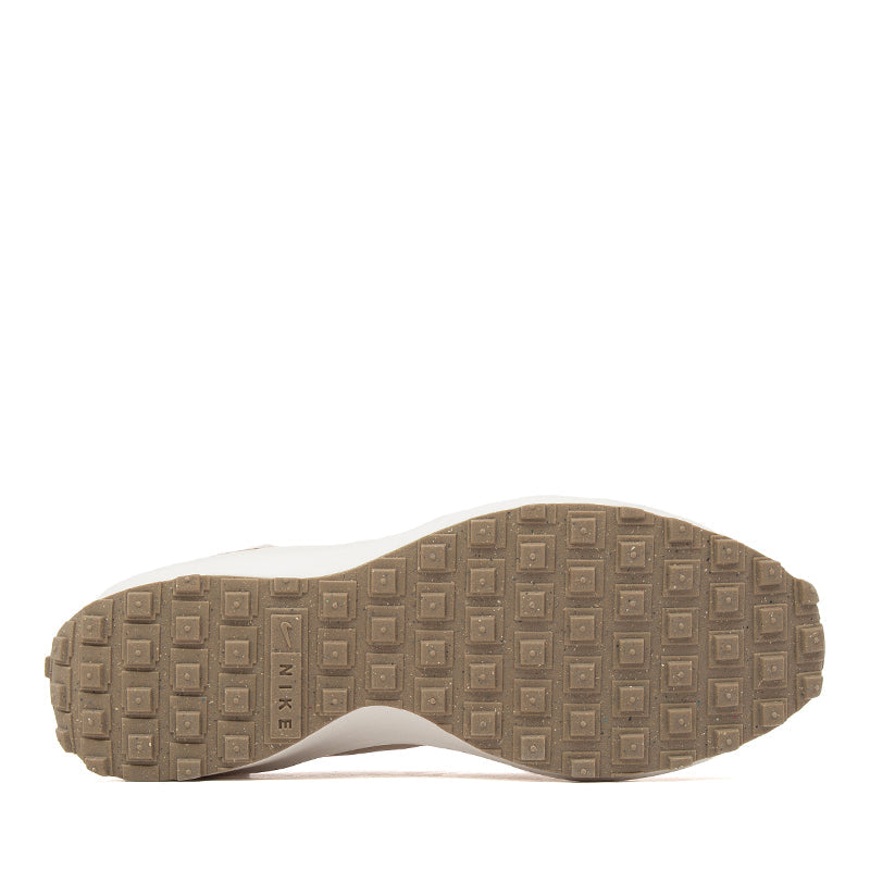 VARIANT:BEIGE GREY