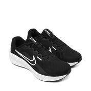VARIANT:BLACK WHITE