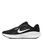 VARIANT:BLACK WHITE
