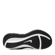 VARIANT:BLACK WHITE