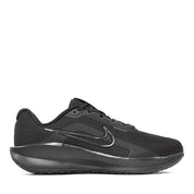 VARIANT:BLACK BLACK