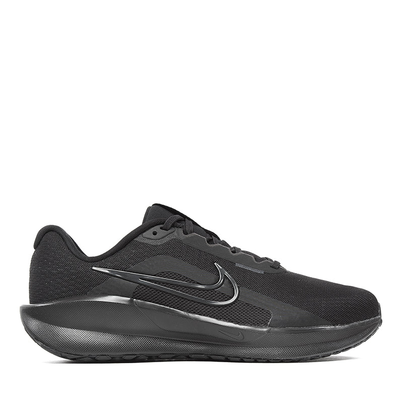 VARIANT:BLACK BLACK